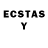 Лсд 25 экстази ecstasy Jimmie Long