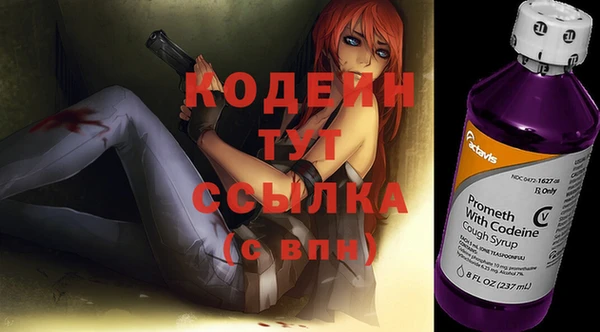 дурь Осинники