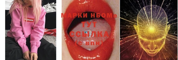 сатива Осташков