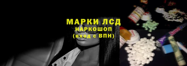 сатива Осташков