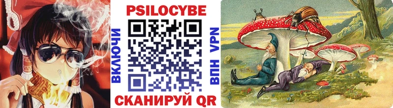 Купить закладки  Заполярный  Псилоцибиновые грибы прущие грибы 